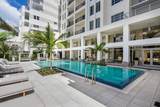 155 Boca Raton Road - Photo 20