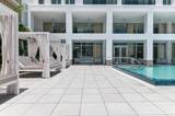 155 Boca Raton Road - Photo 21