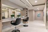 155 Boca Raton Road - Photo 30