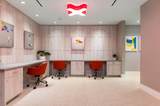 155 Boca Raton Road - Photo 34