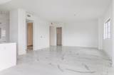155 Boca Raton Road - Photo 4