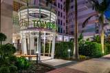 155 Boca Raton Road - Photo 37