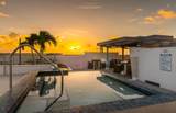 155 Boca Raton Road - Photo 40