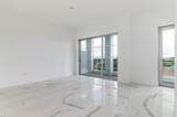 155 Boca Raton Road - Photo 5
