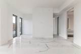 155 Boca Raton Road - Photo 6