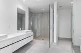 155 Boca Raton Road - Photo 7