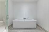 155 Boca Raton Road - Photo 8