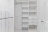 155 Boca Raton Road - Photo 9
