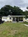 1054 Trinidad Avenue - Photo 1