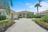 3506 Charing Cross Lane - Photo 11