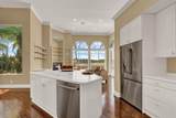 3506 Charing Cross Lane - Photo 27