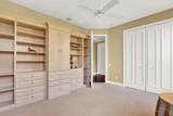 3506 Charing Cross Lane - Photo 36