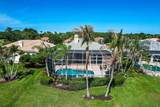 3506 Charing Cross Lane - Photo 4