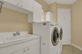 3506 Charing Cross Lane - Photo 40