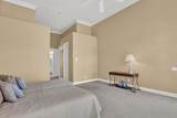 3506 Charing Cross Lane - Photo 42