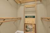3506 Charing Cross Lane - Photo 48