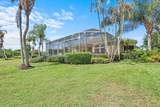 3506 Charing Cross Lane - Photo 60