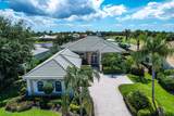 3506 Charing Cross Lane - Photo 8