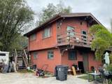 6633 Riggers Road - Photo 1