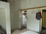 6633 Riggers Road - Photo 11