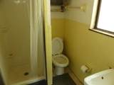 6633 Riggers Road - Photo 12