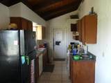 6633 Riggers Road - Photo 13