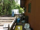 6633 Riggers Road - Photo 14