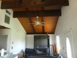 6633 Riggers Road - Photo 15