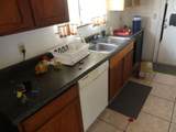 6633 Riggers Road - Photo 16