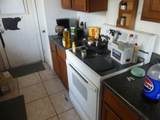 6633 Riggers Road - Photo 17