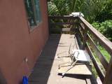 6633 Riggers Road - Photo 18