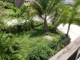 6633 Riggers Road - Photo 19