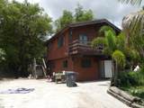 6633 Riggers Road - Photo 20