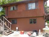 6633 Riggers Road - Photo 21