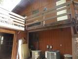 6633 Riggers Road - Photo 22