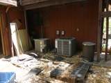 6633 Riggers Road - Photo 23