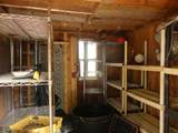 6633 Riggers Road - Photo 24