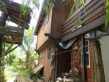 6633 Riggers Road - Photo 25