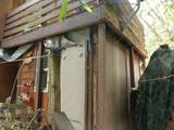 6633 Riggers Road - Photo 26