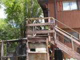 6633 Riggers Road - Photo 28