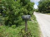 6633 Riggers Road - Photo 5