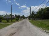 6633 Riggers Road - Photo 6