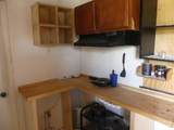 6633 Riggers Road - Photo 7