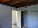 6633 Riggers Road - Photo 8