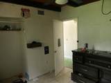 6633 Riggers Road - Photo 9