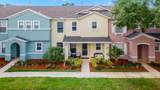 1563 Par Court - Photo 1