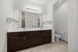 8095 Greenbank Circle - Photo 14