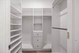 8095 Greenbank Circle - Photo 15