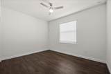 8095 Greenbank Circle - Photo 17