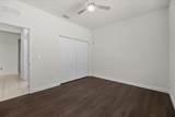 8095 Greenbank Circle - Photo 18